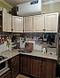 1-Комнатная квартира 37.30м², эт. 9, фото 2