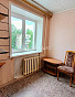 2-Комнатная квартира 44.30м², эт. 4, фото 12