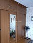 Часть дома, комнат 3, 57 кв.м, id: 791803, фото 23
