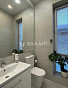 Дом 180.00м², фото 21