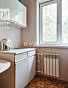 3-Комнатная квартира 47.00м², эт. 5, фото 30