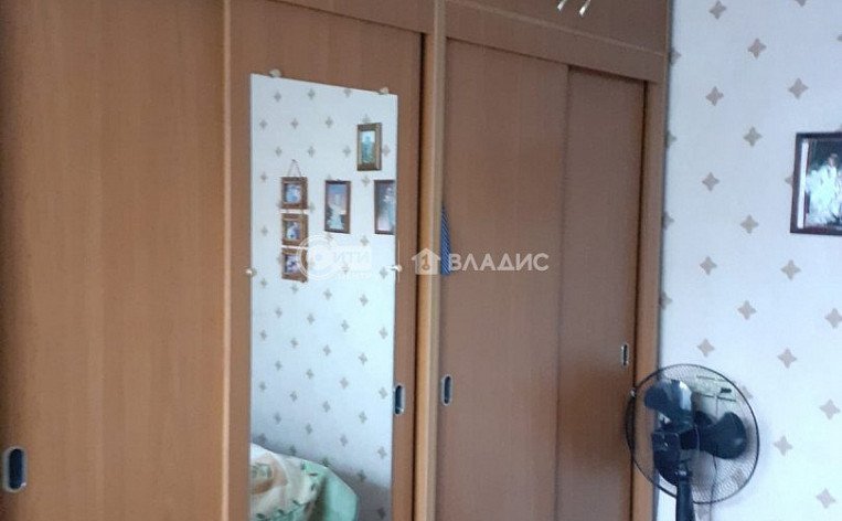 Часть дома, комнат 3, 57 кв.м, id: 791803, фото 26