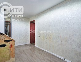 2-комнатная квартира, 42.2 м2