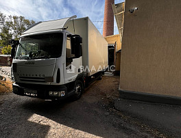 Коммерческое помещение 211.30м²