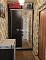 1-Комнатная квартира 39.76м², эт. 1, фото 35