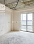 3-Комнатная квартира 71.40м², эт. 14, фото 22
