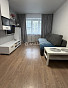 1-Комнатная квартира 30.00м², эт. 1, фото 2