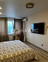 1-Комнатная квартира 39.70м², эт. 14, фото 14
