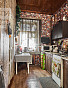 2-Комнатная квартира 37.10м², эт. 2, фото 8