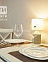 1-Комнатная квартира 37.00м², эт. 6, фото 7