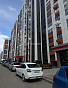 1-Комнатная квартира 38.60м², эт. 14, фото 10