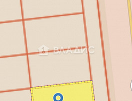 Земельный участок 9.00 соток