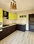 2-Комнатная квартира 68.00м², эт. 5, фото 3