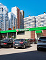 1-Комнатная квартира 37.20м², эт. 4, фото 9