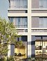 3-комнатная квартира, 93.59 м2, эт. 11, id: 1091432, фото 3