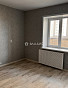 2-Комнатная квартира 64.70м², эт. 6, фото 2