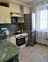 3-Комнатная квартира 67.70м², эт. 5, фото 9