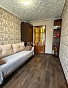 3-Комнатная квартира 62.20м², эт. 3, фото 4