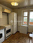2-Комнатная квартира 47.00м², эт. 5, фото 2