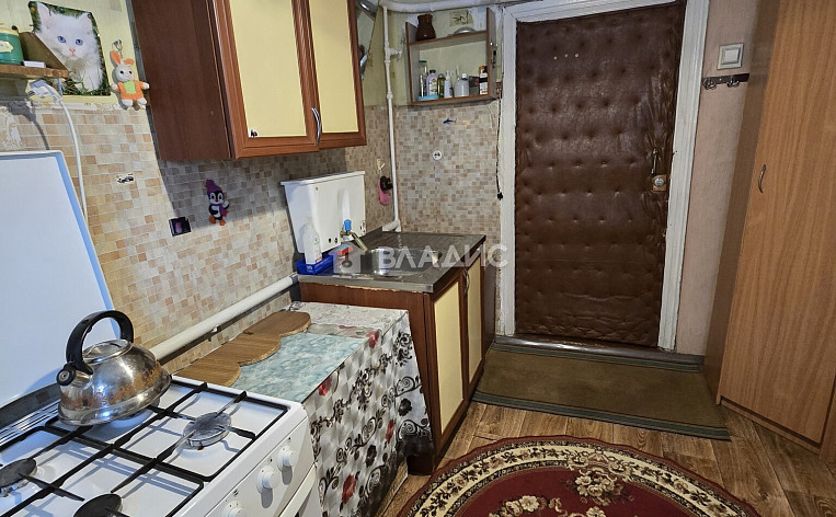 Дом 37.10м², фото 27