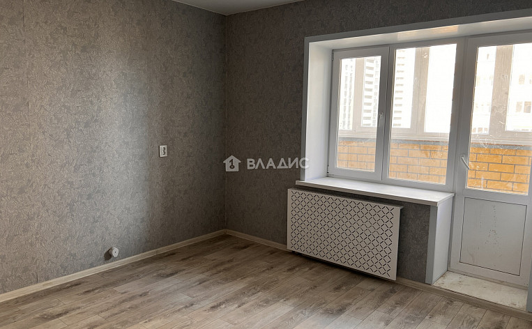 2-Комнатная квартира 64.70м², эт. 6, фото 17