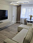 3-Комнатная квартира 53.50м², эт. 2, фото 1