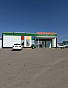 Дом 52.00м², фото 15