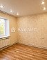 Дом 112.00м², фото 27