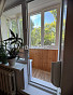 2-Комнатная квартира 48.00м², эт. 3, фото 3