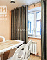 2-Комнатная квартира 61.30м², эт. 23, фото 3