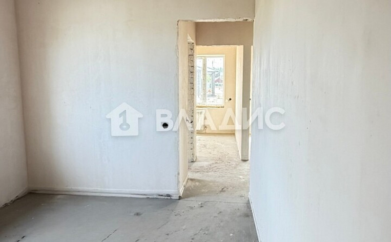 Дом 67.60м², фото 20