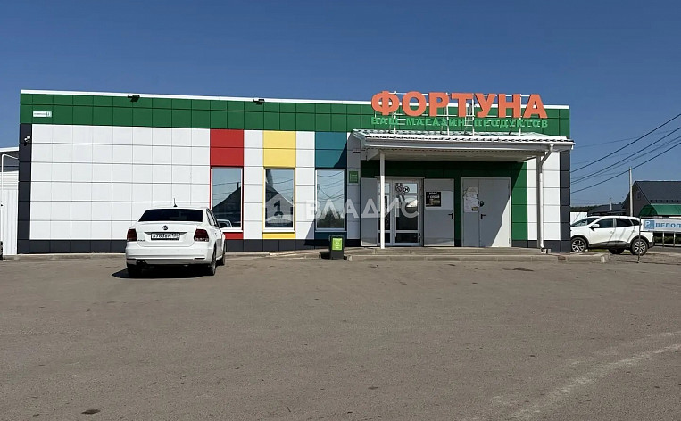 Дом 52.00м², фото 15