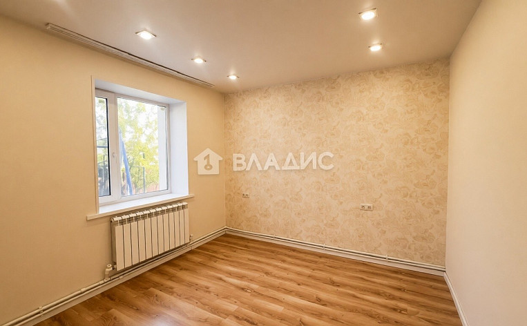 Дом 112.00м², фото 40