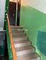 2-Комнатная квартира 45.70м², эт. 2, фото 5