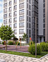 1-Комнатная квартира 42.14м², эт. 2, фото 9