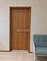 2-Комнатная квартира 42.80м², эт. 1, фото 10