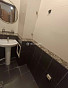 1-Комнатная квартира 41.00м², эт. 3, фото 7