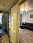 1-Комнатная квартира 29.20м², эт. 1, фото 9