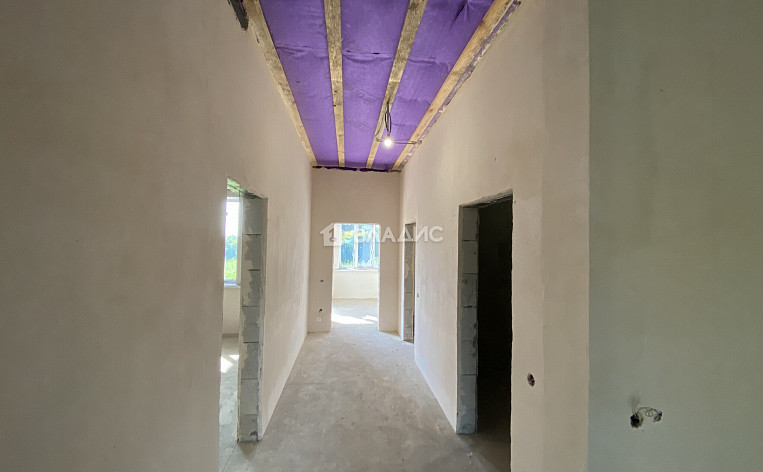 Дом 155.90м², фото 40