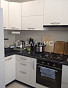 3-Комнатная квартира 73.00м², эт. 1, фото 2