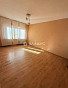 2-Комнатная квартира 53.80м², эт. 4, фото 5