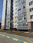 1-Комнатная квартира 35.80м², эт. 13, фото 29