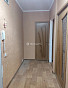 2-Комнатная квартира 53.80м², эт. 8, фото 10