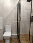 1-Комнатная квартира 36.40м², эт. 3, фото 25