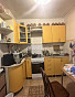 2-Комнатная квартира 43.00м², эт. 2, фото 8