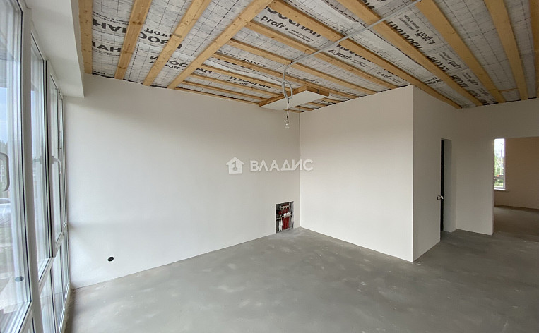 Дом 177.70м², фото 39