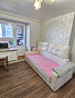1-Комнатная квартира 49.40м², эт. 4, фото 4