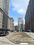 1-Комнатная квартира 44.12м², эт. 17, фото 9