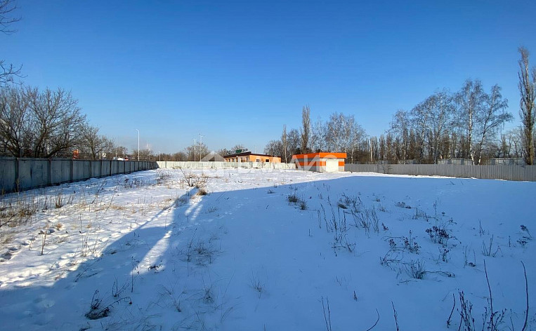 Земельный участок 30.00 соток, фото 17