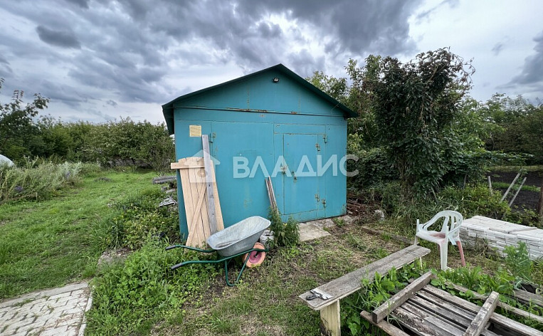 Дом 375.40м², фото 40